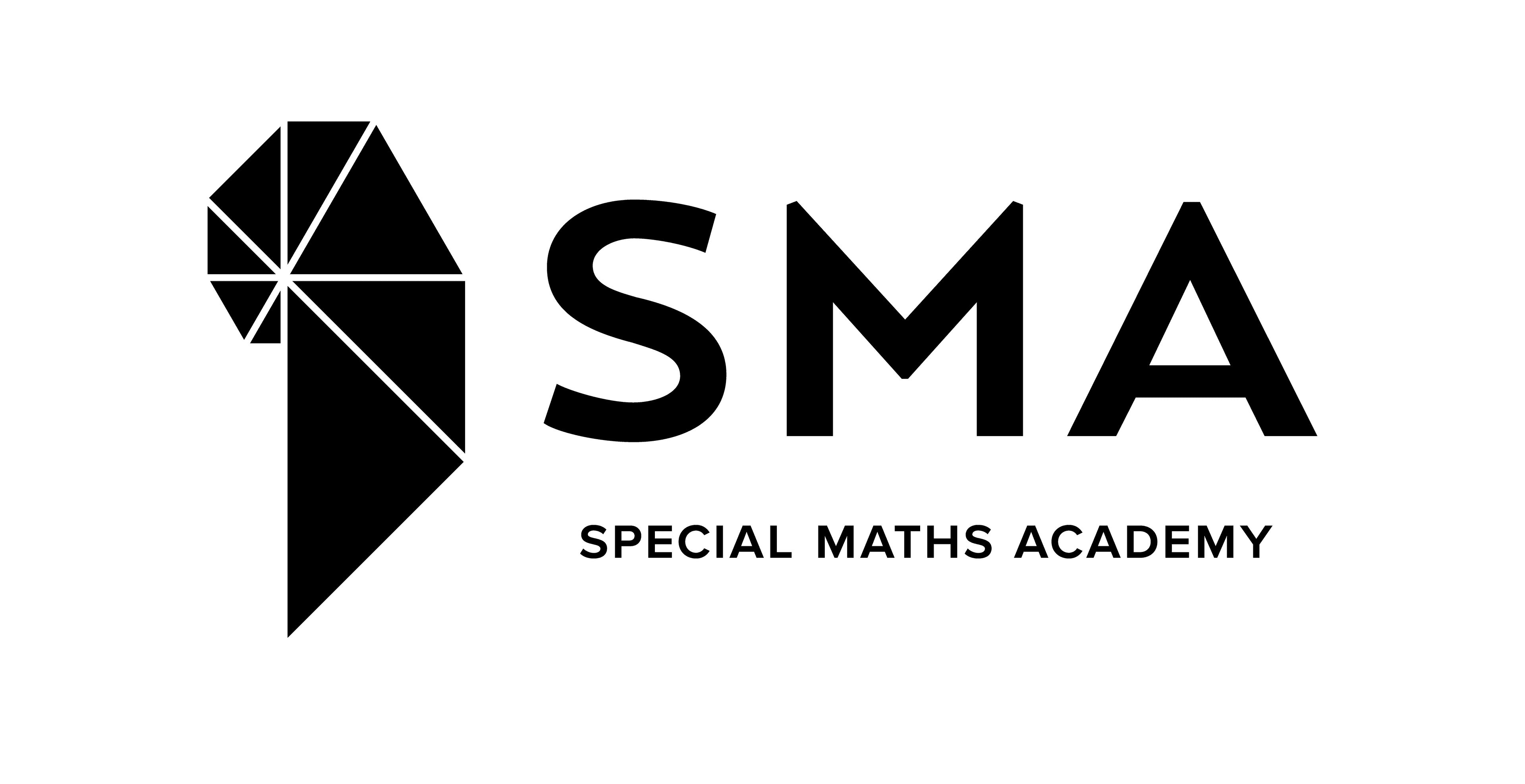 Special Maths Academy