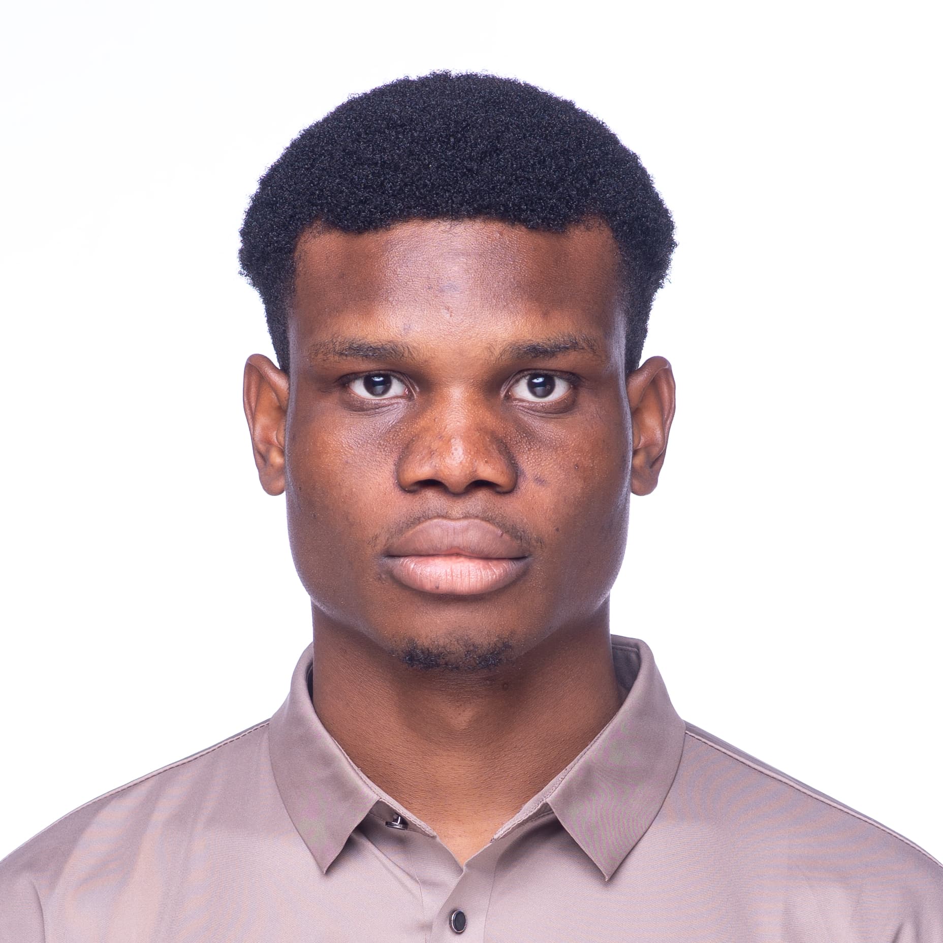 Otutochi Nwadinkpa