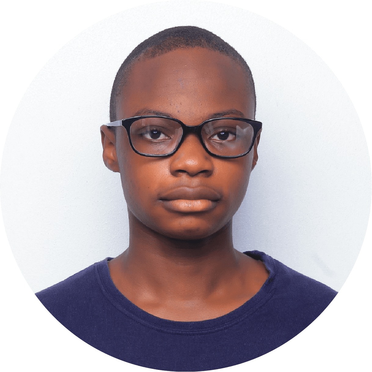 Okezie Chiedozie