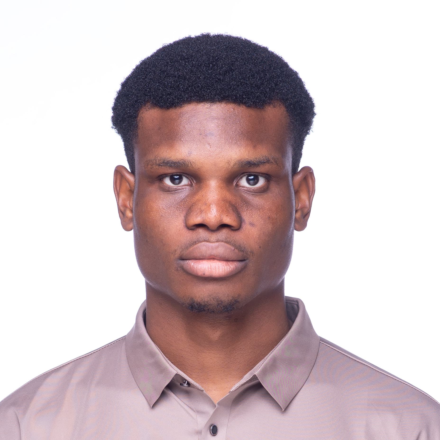 Otutochi Nwadinkpa