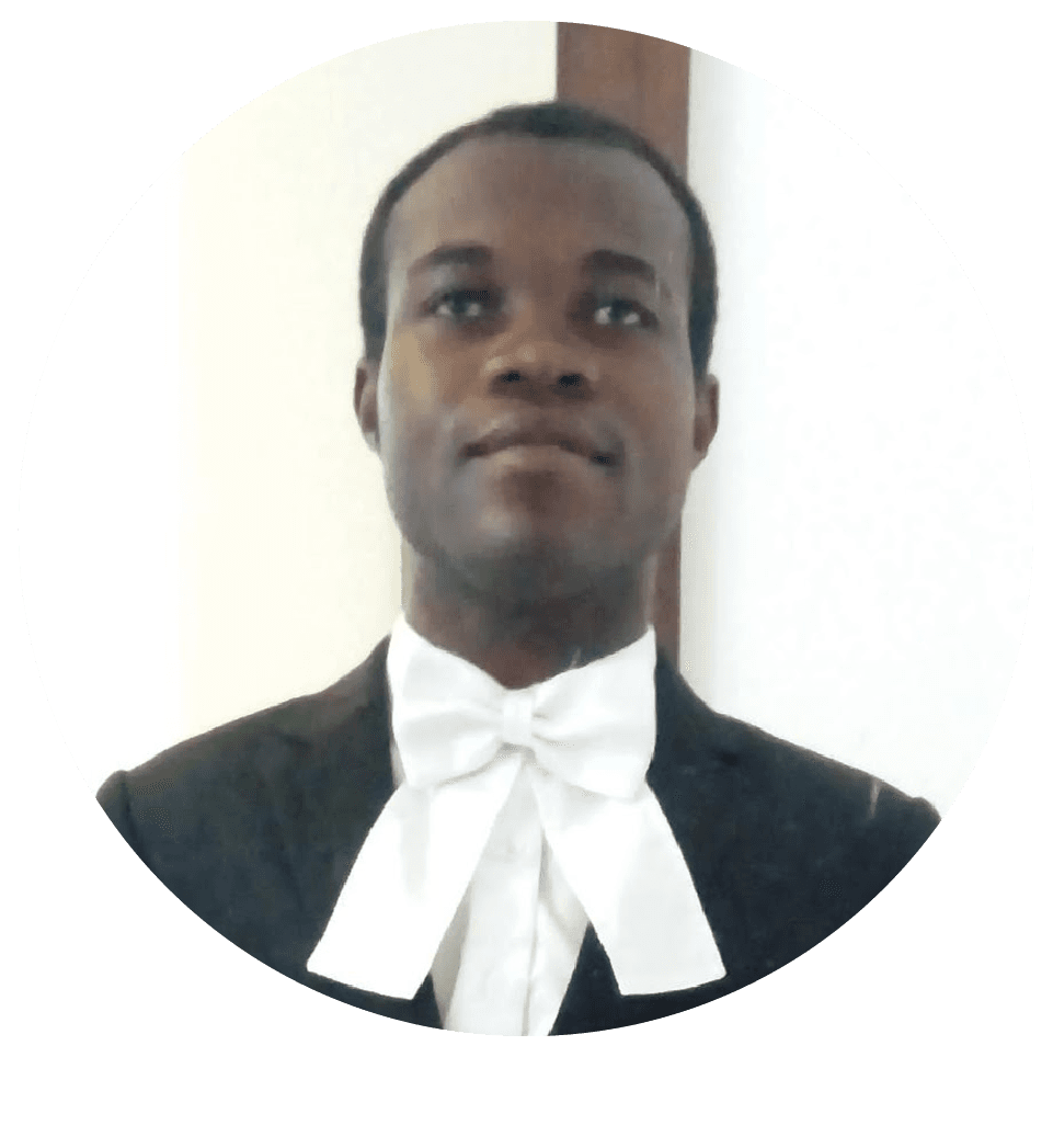 Pius Aje Onah